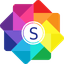 SeriousCode logo